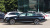 VW Magotan Premium 330TSI DSG